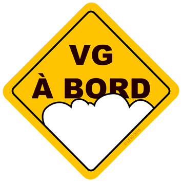 VG_à_BordF